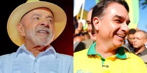 datafolha-lula-flavio-bolsonaro