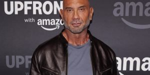 dave-bautista