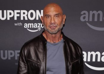 dave-bautista