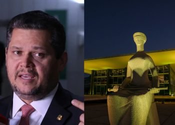 davi-alcolumbre-impeachment-senado-stf