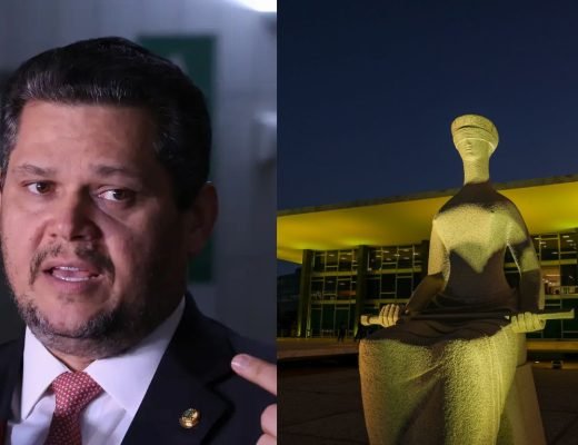 davi-alcolumbre-impeachment-senado-stf