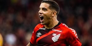david-terans-oferecido-athletico