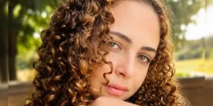 dayane-alves-dos-santos-morreu-apos-ser-baleada-po006692740202608291310