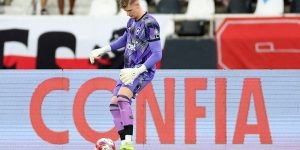 dbodvixb49v6pdpargj7517r3