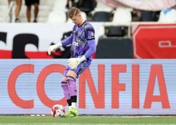 dbodvixb49v6pdpargj7517r3