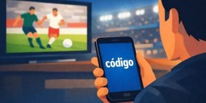 dbxbjgtnc4mpt9qqp8w6bvy6v