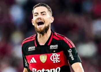 dc7s7wxazwu5qxccv99xrok27