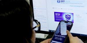 declaracao-Imposto-de-Renda-2026