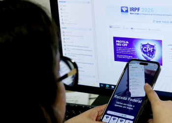 declaracao-Imposto-de-Renda-2026