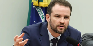 declaracao-ir-automatica006436170202606011552.png