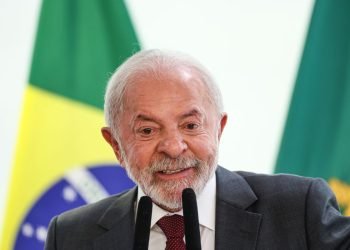 decreto-gospel-mc_abr_23122025-7