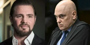 delacao-de-vorcaro-revela-contrato-de-r-129-milhoes-com-escr