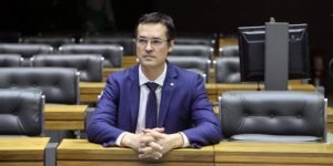 deltan-dallagnol-senado