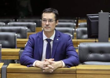 deltan-dallagnol-senado