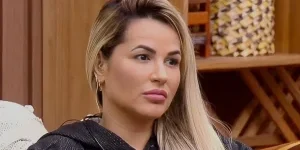 deolane-tvpop-300x169-1