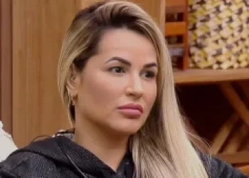 deolane-tvpop-300x169-2