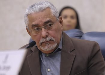 deputado-do-pt-preso