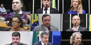 deputados-federais-parana