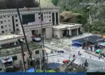 desastre-entre-o-nepal-e-a-china-300x165.jpg