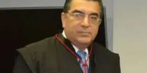 desembargador-rj-300x200.jpeg