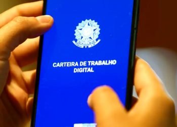 desemprego-estabilidade-brasil