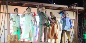 desfile-lula-academicos-de-niteroi