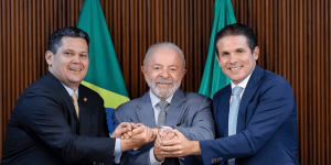 design-sem-nome-100