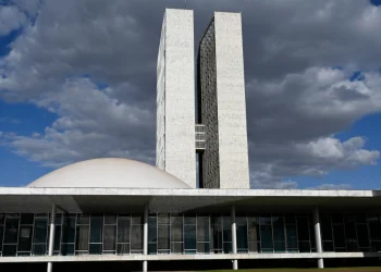 design-sem-nome-24-1