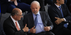 design-sem-nome-4-14-750x450-1