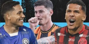 destaques-estaduais-brasileirao