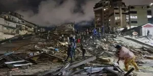destruicao-terremotos-venezuela-300x200.jpg