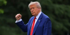 diXIiX6O-trump-ataque-eua-ira-1