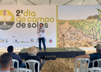 dia-de-campo-faep-divulgacao006738450202609251541.png