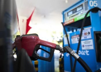 diesel-subsidio-governo-federal-prorrogado