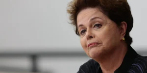 dilma-ae