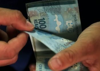 dinheiro-cedulas-real