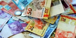 dinheiro-real-moeda-via-pixabay