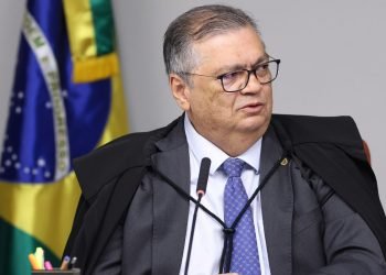 dino-pf-ataques-religiosos-brasil