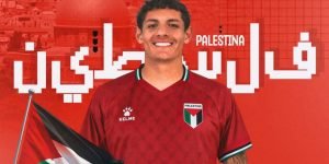 diogo-samara-goleiro-palestina