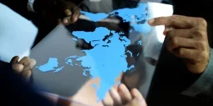 direito-internacional-2-300x200-1