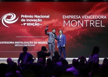 Foto: Governo do Paraná