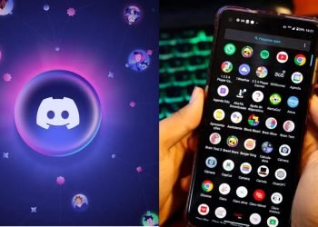 discord-aplicativos-gamer-brasil-1