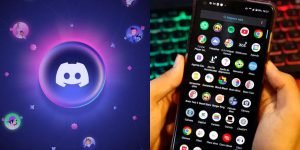 discord-aplicativos-gamer-brasil-3
