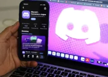 discord-app-300x179.jpg