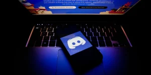 discord-contas-adolescentes-1006656000202608072259.webp.webp