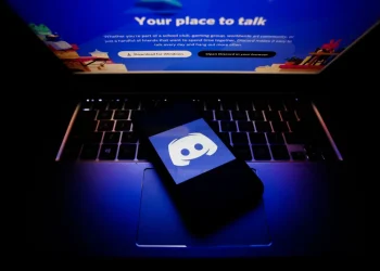 discord-contas-adolescentes-1006656000202608072259.webp.webp