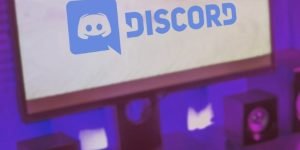 discord