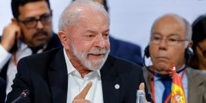 discurso-Lula-guerra-no-Oriente-Medio