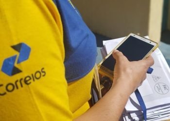 divulgacao-correios