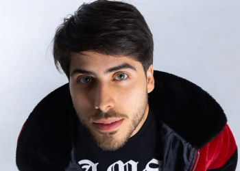 dj-brasileiro-acidente006458560202606141814.png